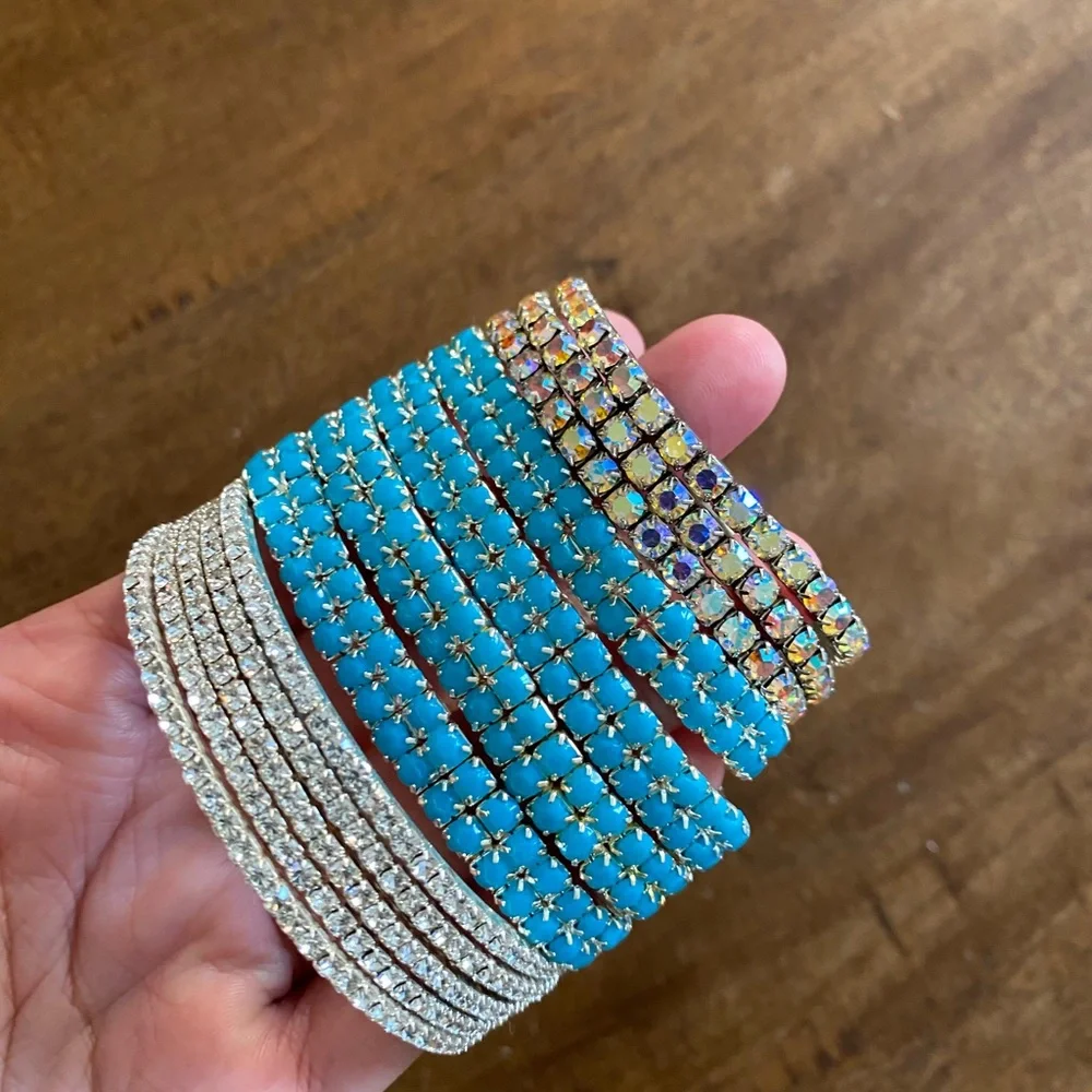 ‼️BRACELETS‼️ - Picture 1 of 3